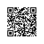 RWR81SR681FRS70 QRCode