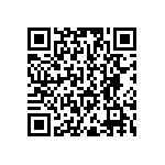 RWR81SR681FSRSL QRCode