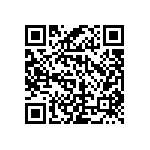 RWR81SR681FSS73 QRCode