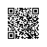 RWR81SR698FRBSL QRCode