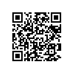 RWR81SR700FRS70 QRCode