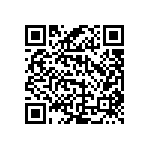 RWR81SR715FRBSL QRCode