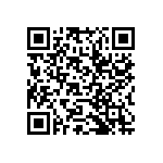 RWR81SR715FRS73 QRCode