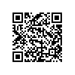 RWR81SR715FSS70 QRCode