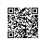 RWR81SR732FSS70 QRCode