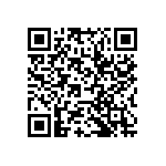 RWR81SR750FRB12 QRCode