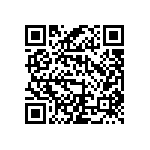 RWR81SR750FSS70 QRCode