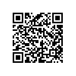 RWR81SR787FRS70 QRCode