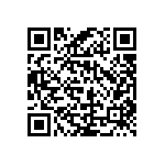 RWR81SR787FSB12 QRCode