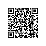 RWR81SR806BSB12 QRCode