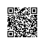 RWR81SR806FRB12 QRCode