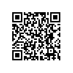 RWR81SR825FMB12 QRCode