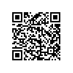 RWR81SR825FRB12 QRCode