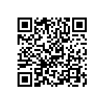 RWR81SR825FRBSL QRCode