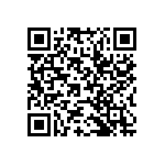 RWR81SR845FRB12 QRCode