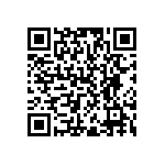 RWR81SR845FSB12 QRCode