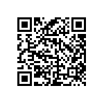 RWR81SR845FSRSL QRCode