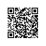 RWR81SR866FRBSL QRCode