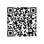 RWR81SR866FSB12 QRCode