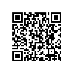 RWR81SR909BSB12 QRCode