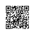 RWR81SR909FMBSL QRCode