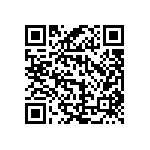 RWR81SR909FPB12 QRCode