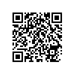 RWR81SR909FRBSL QRCode