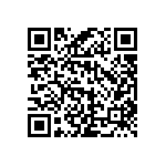 RWR81SR909FSS73 QRCode