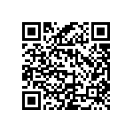 RWR81SR953FSS73 QRCode