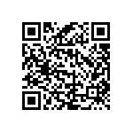 RWR81SR976FRB12 QRCode