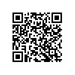 RWR82N1000FSBSL QRCode