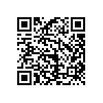 RWR82N10R0BMB12 QRCode