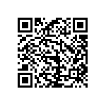 RWR82N10R0BSB12 QRCode