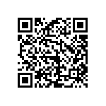 RWR82N10R0DRBSL QRCode