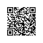 RWR82N10R0FRBSL QRCode