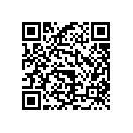 RWR82N11R0FMB12 QRCode