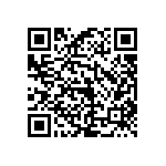 RWR82N12R4FRBSL QRCode