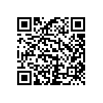 RWR82N1330BSRSL QRCode