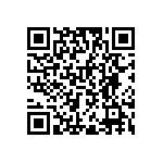 RWR82N14R7FSB12 QRCode