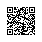 RWR82N1500DRBSL QRCode