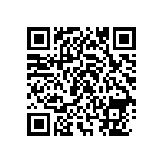 RWR82N1500FSRSL QRCode