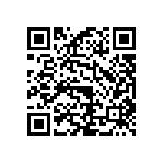 RWR82N15R0FRB12 QRCode