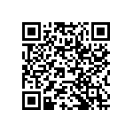 RWR82N1650FRB12 QRCode