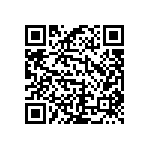 RWR82N1740FSBSL QRCode