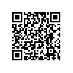 RWR82N1R00DSB12 QRCode