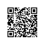 RWR82N1R00FRB12 QRCode