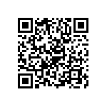 RWR82N1R00FSBSL QRCode