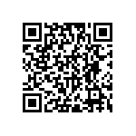 RWR82N1R13DRBSL QRCode