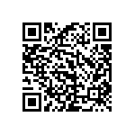 RWR82N1R21FSS73 QRCode