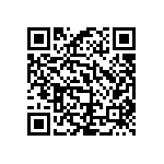 RWR82N1R50FRB12 QRCode